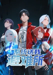编辑精选第214期插画